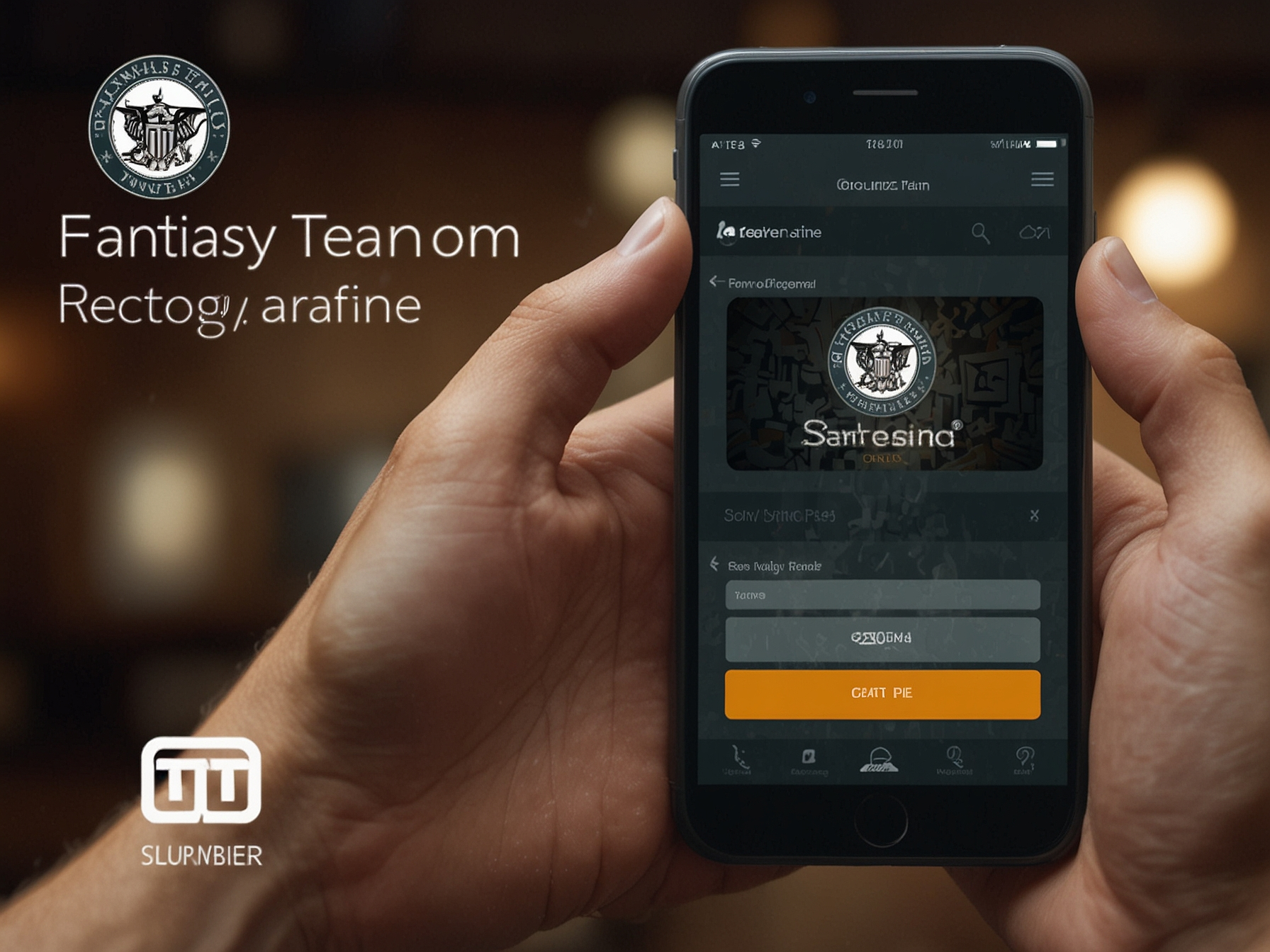 Promo bonus FantasyTeam