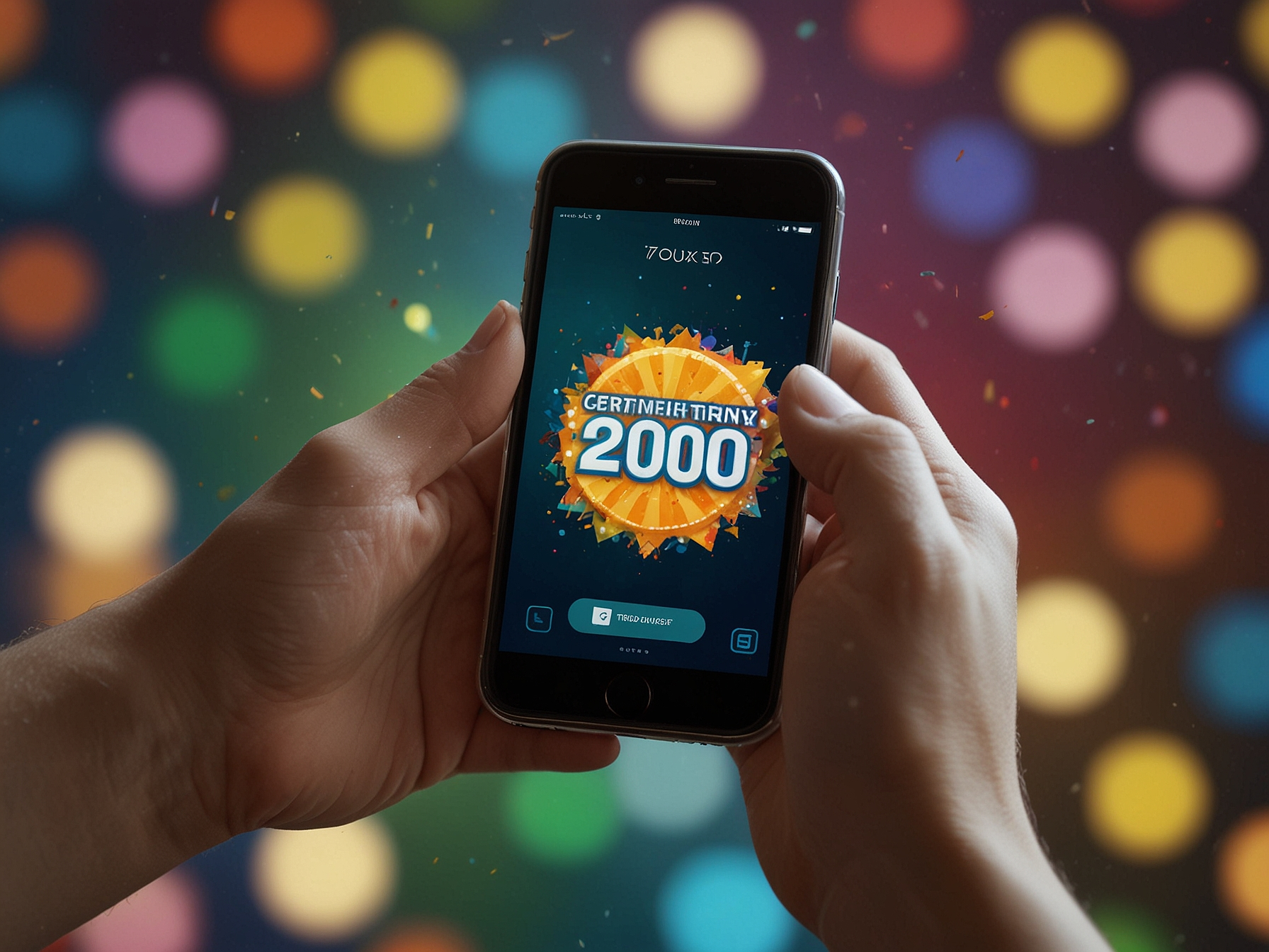 Offerte e bonus FantasyTeam