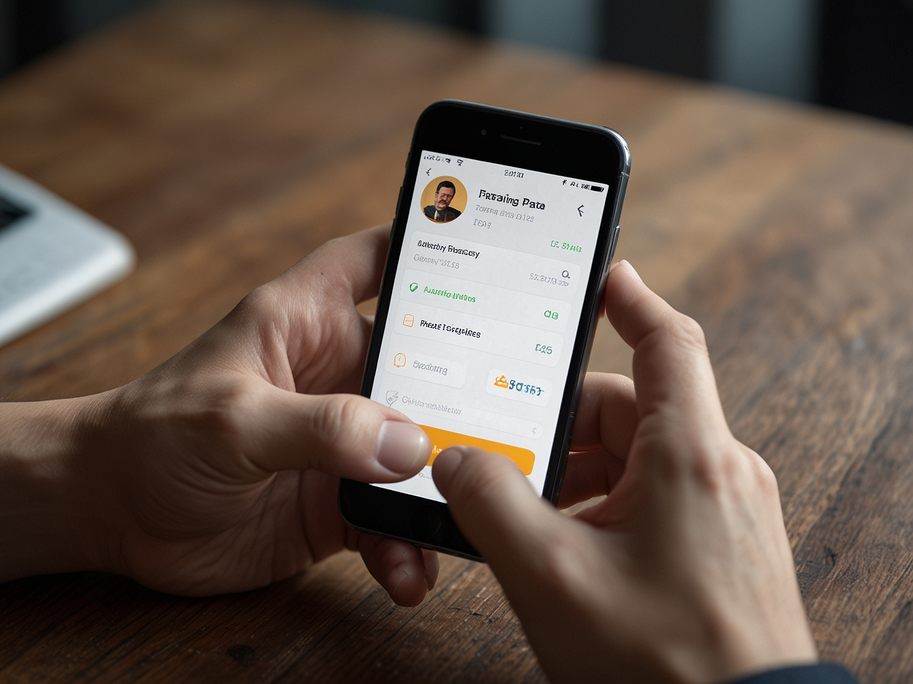 Recupero account FantasyTeam